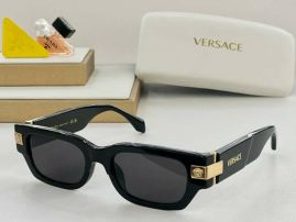 Picture of Versace Sunglasses _SKUfw56601510fw